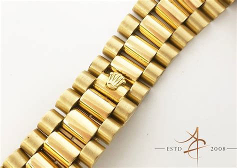 white gold rolex bracelet|authentic Rolex bracelets for sale.